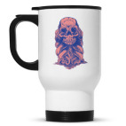 Кружка-термос