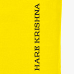 Харе Кришна
