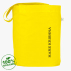 Харе Кришна