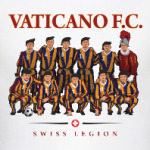 Футбольный клуб