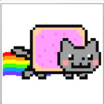  NyanCat