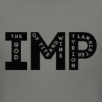 IMP-Tyrion Lannister