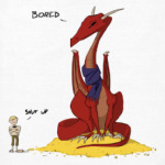 Шерлок(Sherlock)