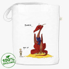 Шерлок(Sherlock)