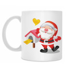 Кружка 330 мл