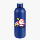 Термобутылка