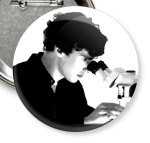 Шерлок(Sherlock)