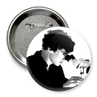 Шерлок(Sherlock)
