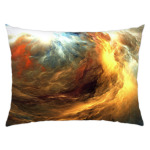 Абстракция