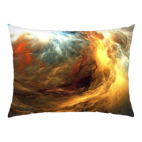 Абстракция