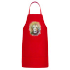 Кухонный фартук