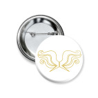 Homestuck Jake English God Tiers