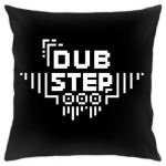Dubstep style