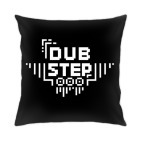 Dubstep style
