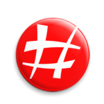  Empire Ishido Logo