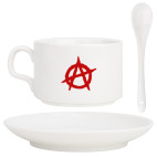 Кофейный набор