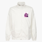 Ветровка без капюшона