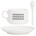 Кофейный набор