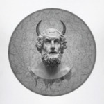 Демонология