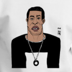 Jay Z