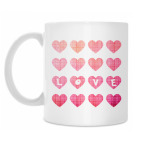 Кружка 330 мл