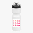 Велобутылка