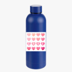 Термобутылка