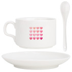 Кофейный набор