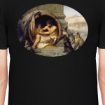 Диоген Синопский / Diogenes the Cynic