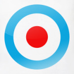 Royal Air Force UK