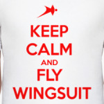 wingsuit skydiving прыжки парашют