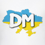  Depeche Mode
