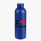 Термобутылка