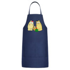 Кухонный фартук