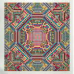 Умный и вечный