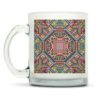 Умный и вечный