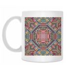 Кружка 330 мл