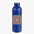 Термобутылка