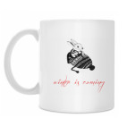 Кружка 330 мл