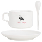 Кофейный набор