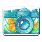 Фотик Зенит