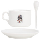 Кофейный набор