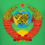 Селферы всех стран объеденяйтесь