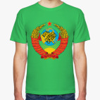Селферы всех стран объеденяйтесь