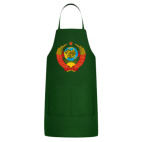 Кухонный фартук