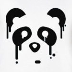 Унылая панда