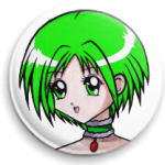 Аниме Токийская кошечка