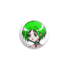 Аниме Токийская кошечка