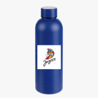 Термобутылка