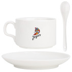 Кофейный набор